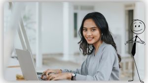 Be First In Earning Money With AI