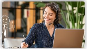content creation writing services 