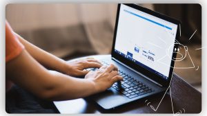 seo optimized content , plagiarism free content