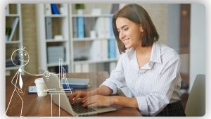 seo success of your content