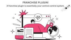 franchise plugin 2