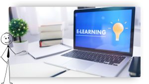 CRASH COURSE 22