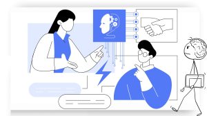 Top AI Tools Every Educator Should Know 29 CRASH COURSE 61