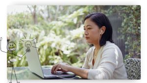 Top AI Tools Every Educator Should Know 36 CRASH COURSE 62