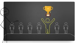 Top AI Tools Every Educator Should Know 41 CRASH COURSE 63