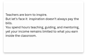 Screenshot 2025 10 14 135924