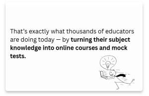 Screenshot 2025 10 14 140135