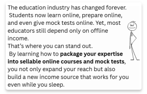 Screenshot 2025 10 14 140324