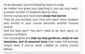 Screenshot 2025 10 14 140718