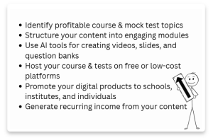 Screenshot 2025 10 14 140917