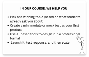 Screenshot 2025 10 14 141209