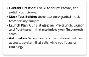 Screenshot 2025 10 14 141409