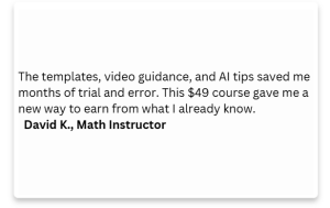 Screenshot 2025 10 14 141637