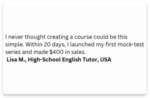 Screenshot 2025 10 14 141754