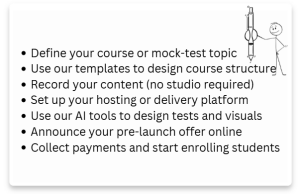 Screenshot 2025 10 14 141948