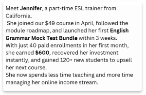 Screenshot 2025 10 14 142130