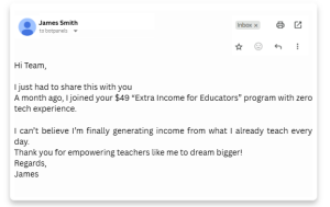 Screenshot 2025 10 14 160045