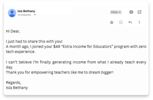 Screenshot 2025 10 14 160454