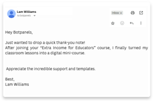 Screenshot 2025 10 14 160734