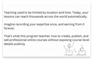 Screenshot 2025 10 14 234229