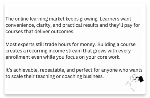 Screenshot 2025 10 14 234452