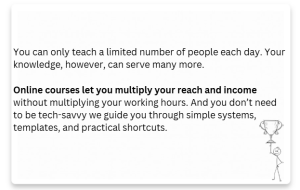 Screenshot 2025 10 14 234659