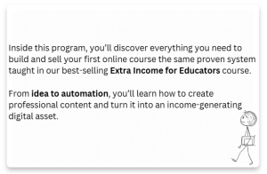 Screenshot 2025 10 14 234955