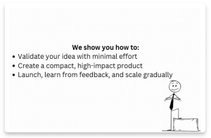 Screenshot 2025 10 14 235210