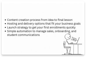 Screenshot 2025 10 14 235404