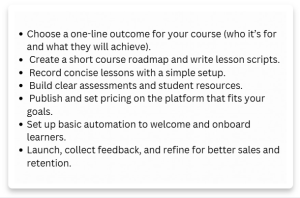 Screenshot 2025 10 14 235609