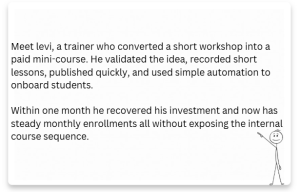 Screenshot 2025 10 14 235916