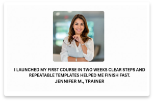 Screenshot 2025 10 15 000302