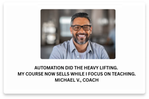 Screenshot 2025 10 15 000742