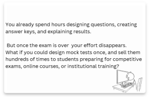 Screenshot 2025 10 15 121544