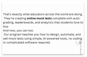 Screenshot 2025 10 15 121732