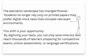 Screenshot 2025 10 15 121919