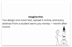 Screenshot 2025 10 15 122051