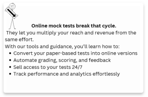 Screenshot 2025 10 15 122413