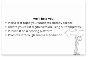 Screenshot 2025 10 15 122813