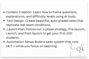 Screenshot 2025 10 15 123244