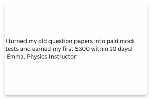 Screenshot 2025 10 15 123500