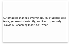 Screenshot 2025 10 15 123522