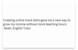 Screenshot 2025 10 15 123557