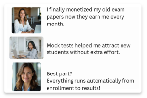 Screenshot 2025 10 15 123933