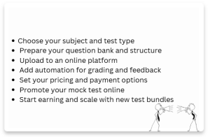 Screenshot 2025 10 15 124137