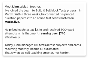 Screenshot 2025 10 15 124426