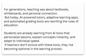 Screenshot 2025 10 15 165733