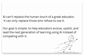 Screenshot 2025 10 15 165840