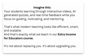 Screenshot 2025 10 15 170133