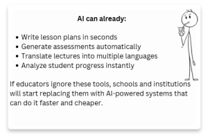 Screenshot 2025 10 15 170340